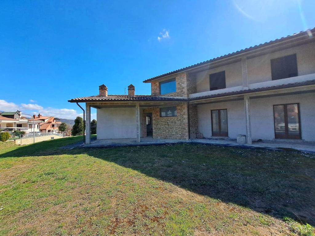 Villa a Panicale in Panicale - Foto 4