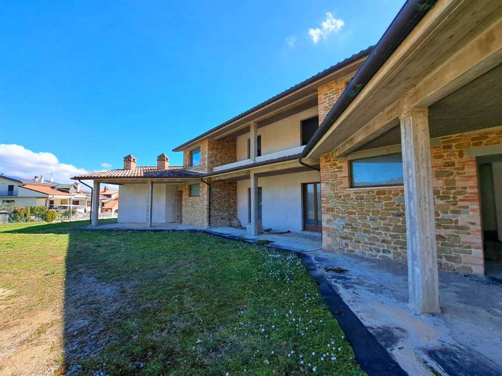 Villa a Panicale in Panicale - Foto 5