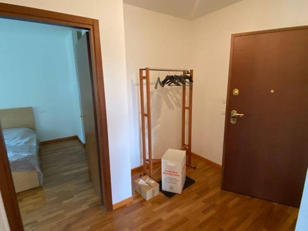 Appartamento a Figino serenza in Via Don Luigi Meroni, 13 - Foto 2