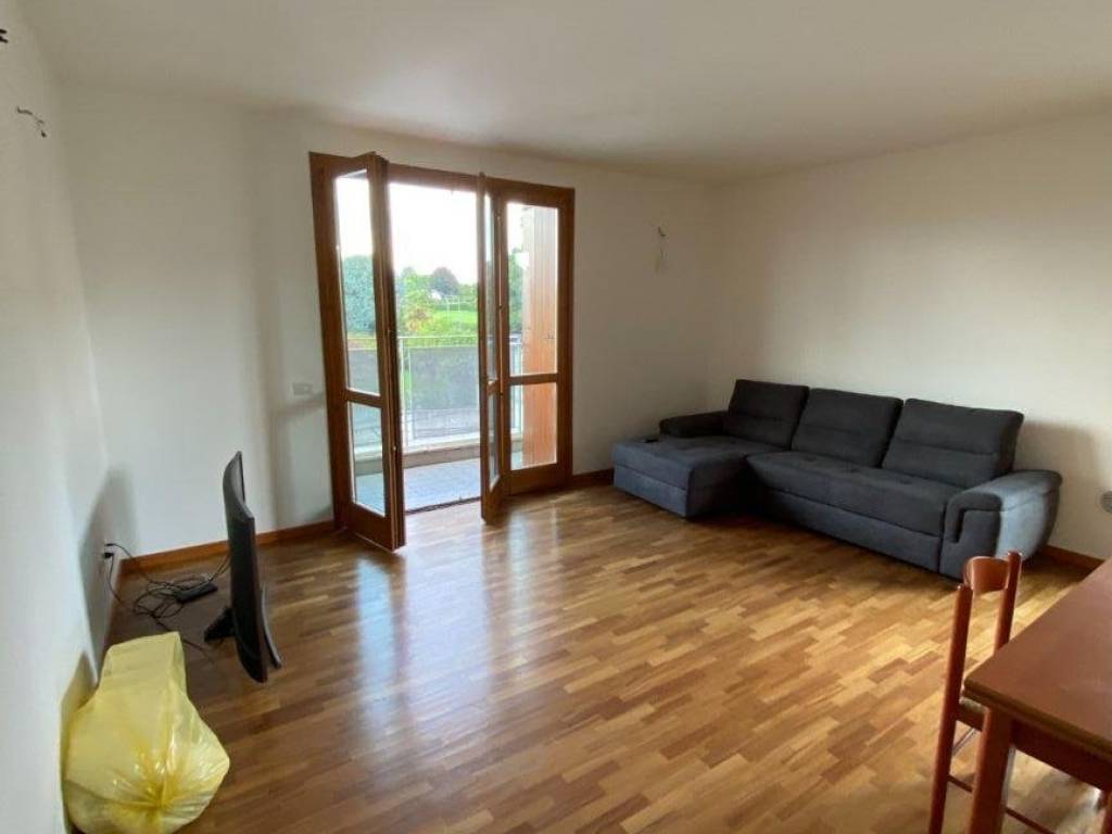 Appartamento a Figino serenza in Via Don Luigi Meroni, 13 - Foto 4