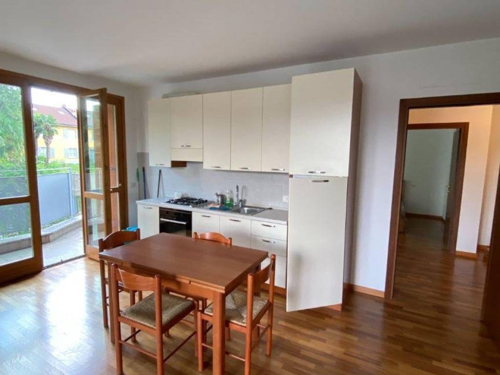 Appartamento a Figino serenza in Via Don Luigi Meroni, 13 - Foto 5