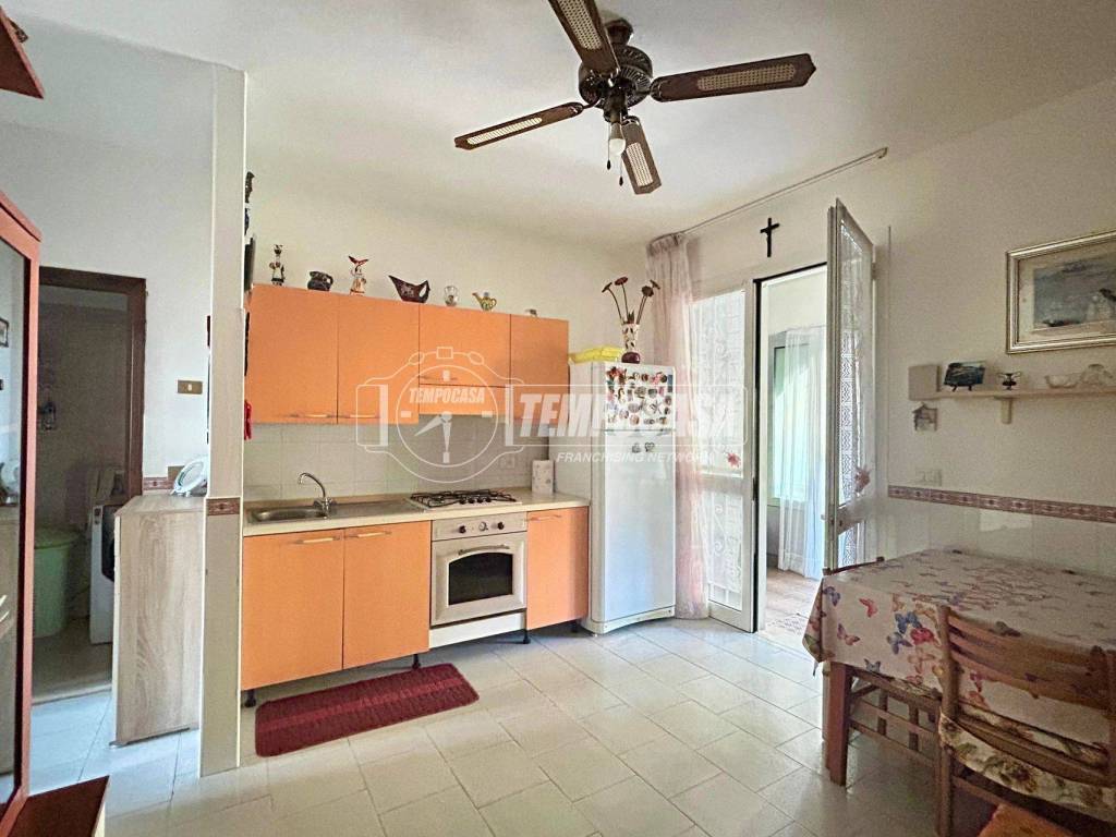 Appartamento a Comacchio in Largo Saturno, Lido di Pomposa 11 - Foto 2