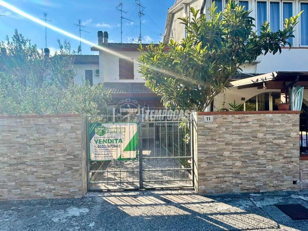 Appartamento a Comacchio in Largo Saturno, Lido di Pomposa 11 - Foto 4