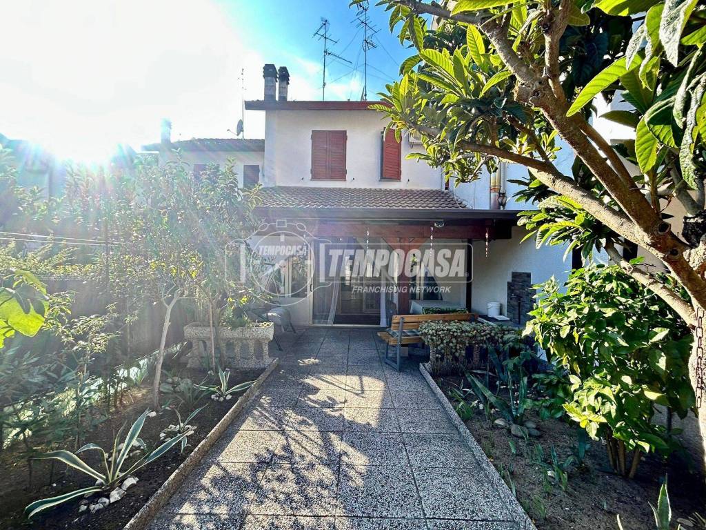Appartamento a Comacchio in Largo Saturno, Lido di Pomposa 11 - Foto 5