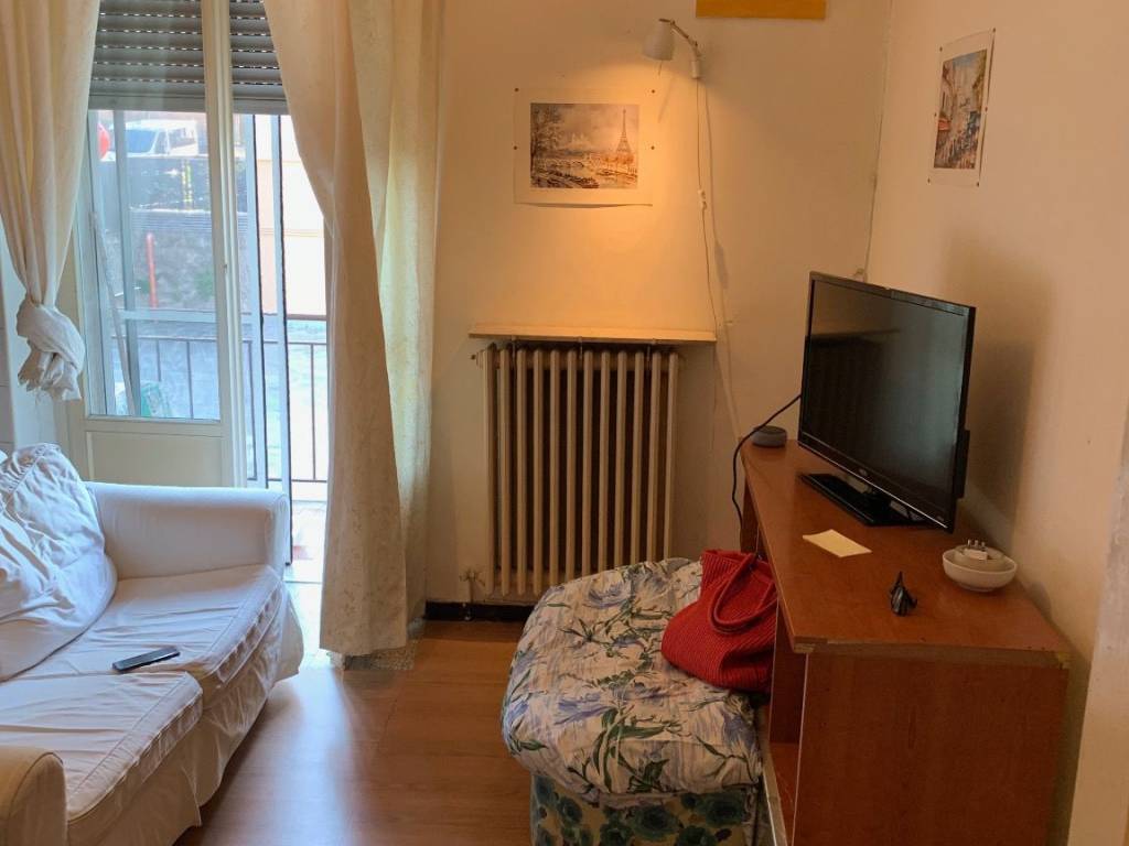 Appartamento a Pavia in Via Oglio - Foto 3