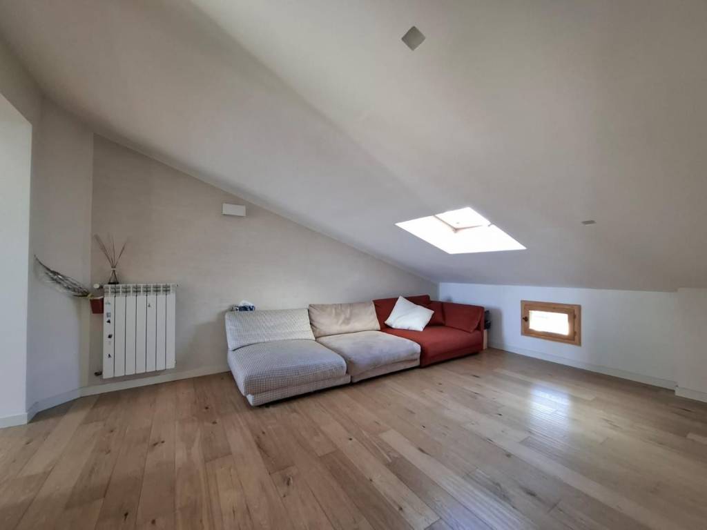 Casa indipendente a Fucecchio in Via degli Aironi, - Foto 2