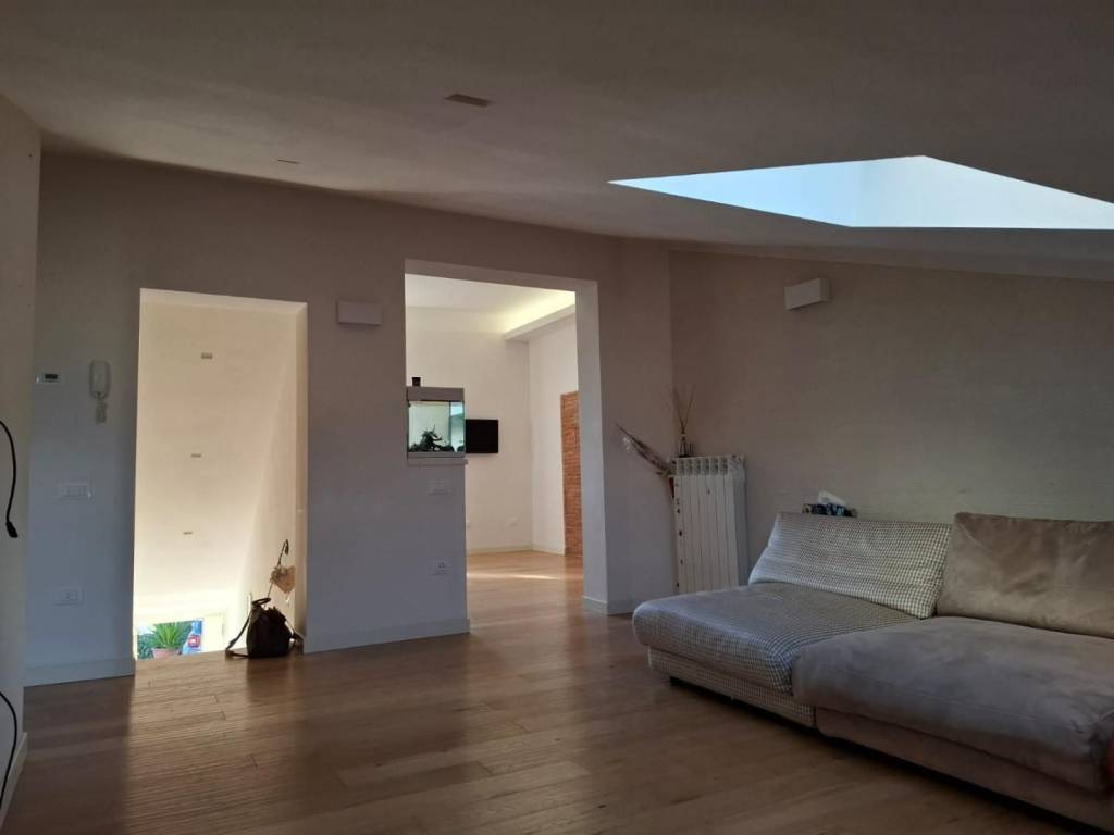 Casa indipendente a Fucecchio in Via degli Aironi, - Foto 3