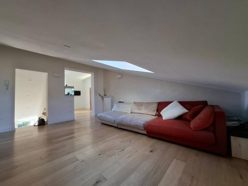 Casa indipendente a Fucecchio in Via degli Aironi, - Foto 4