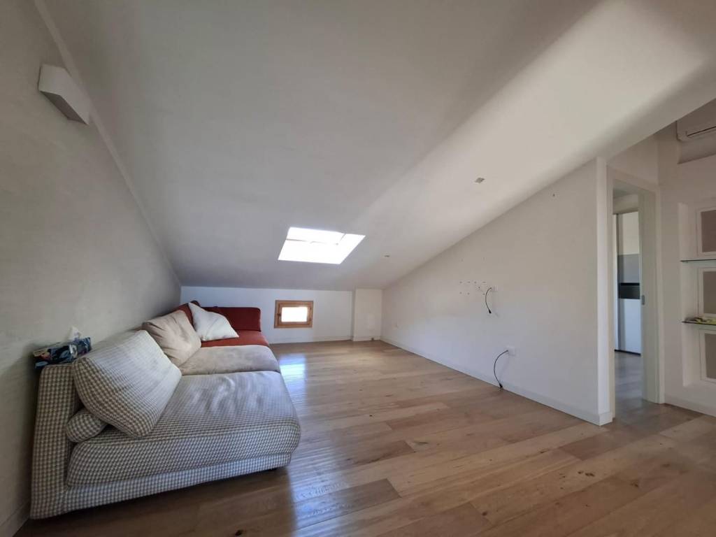 Casa indipendente a Fucecchio in Via degli Aironi, - Foto 5