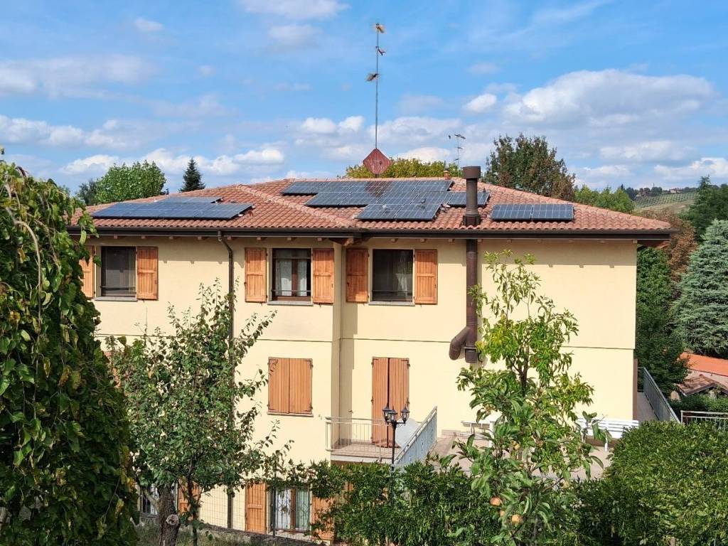 Appartamento a Valsamoggia - Foto 2