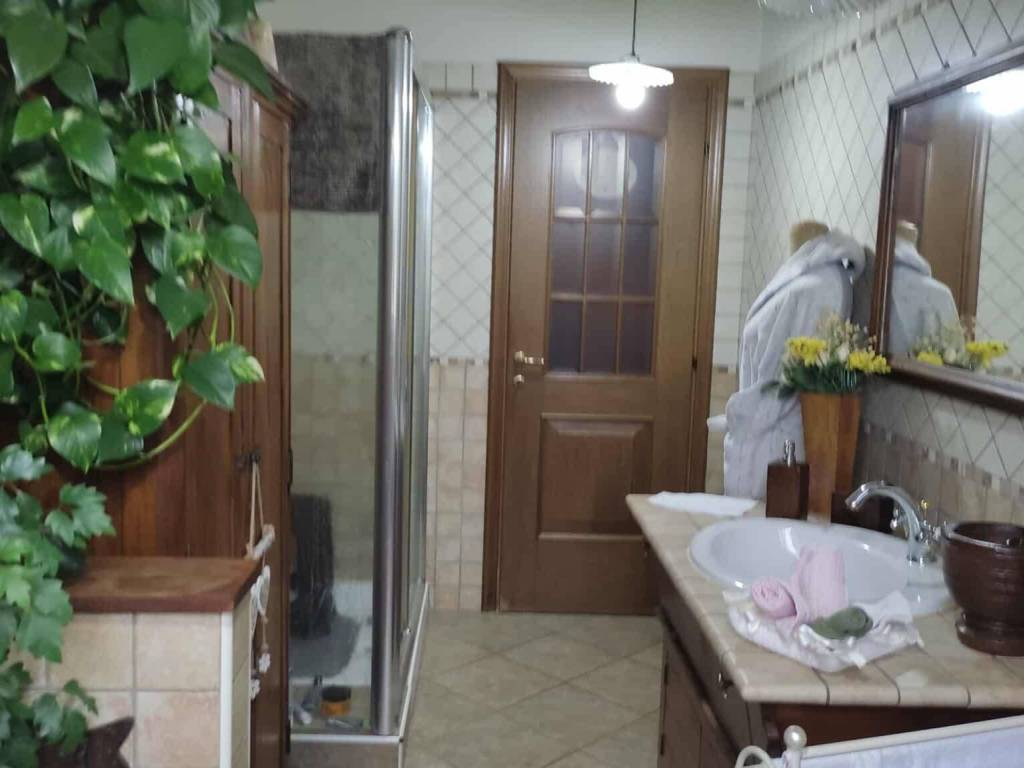 Appartamento a Valsamoggia - Foto 3