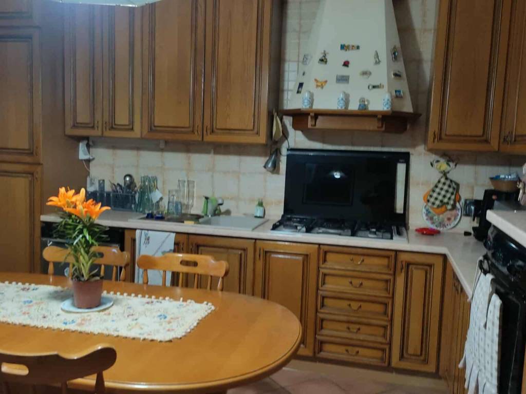 Appartamento a Valsamoggia - Foto 4