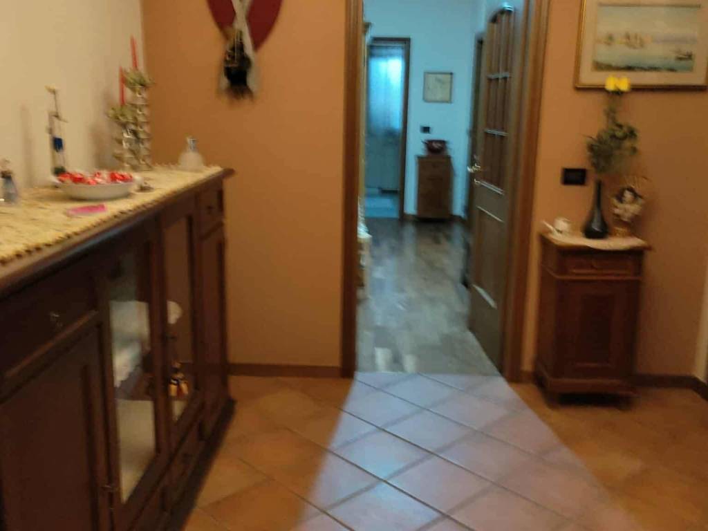 Appartamento a Valsamoggia - Foto 5