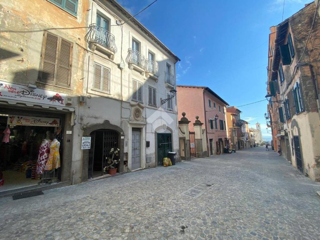 Immobile a Ariccia in Corso Garibaldi, 31 - Foto 2