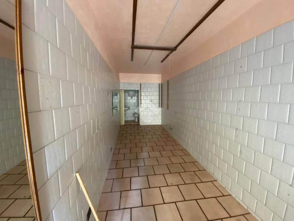 Immobile a Ariccia in Corso Garibaldi, 31 - Foto 3