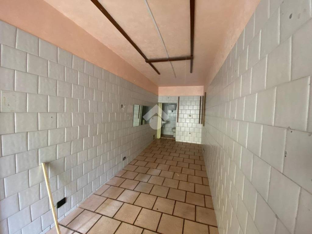 Immobile a Ariccia in Corso Garibaldi, 31 - Foto 4