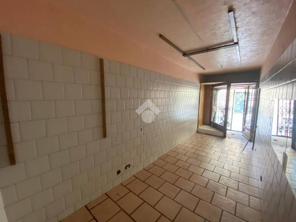 Immobile a Ariccia in Corso Garibaldi, 31 - Foto 5