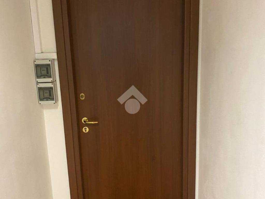 Immobile a Borgaro torinese in Via torino, 22 - Foto 5