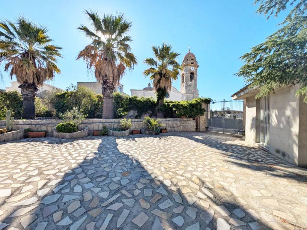 Villa a Dolianova in corso repubblica - Foto 3