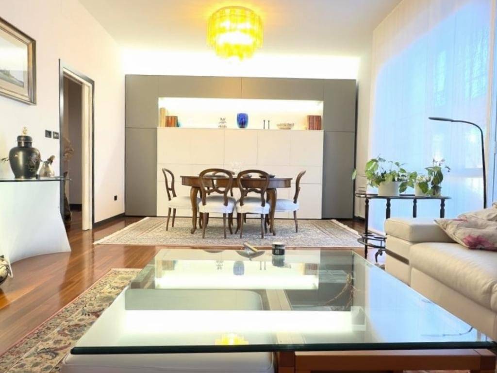 Appartamento a Bologna in Via Bellombra, 29 - Foto 3