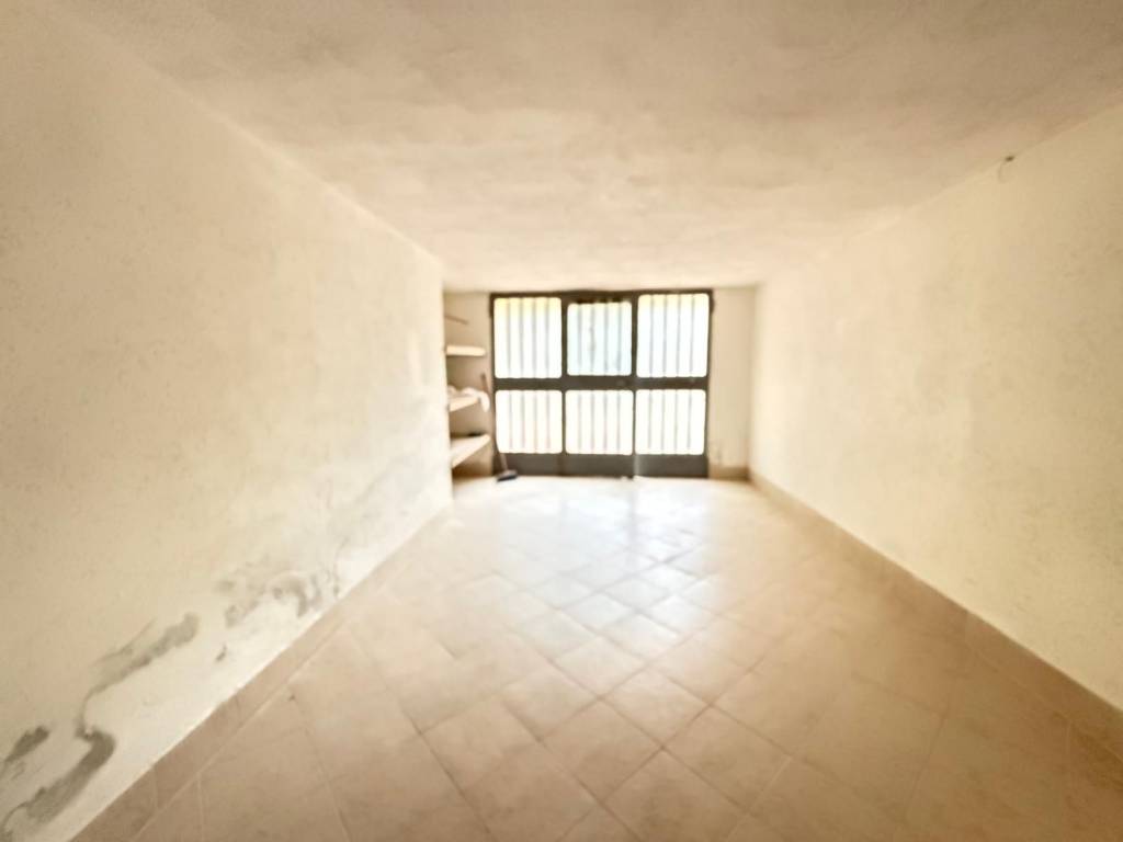 Immobile a San salvo in Via Ferdinando Magellano, 1 - Foto 2