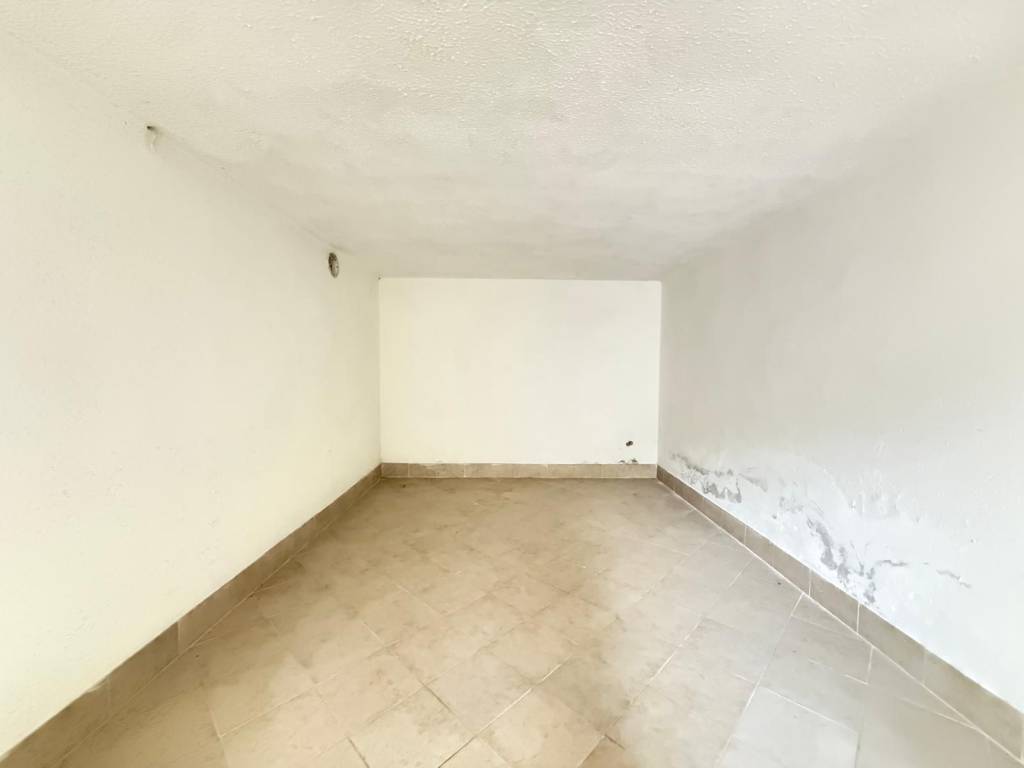 Immobile a San salvo in Via Ferdinando Magellano, 1 - Foto 4