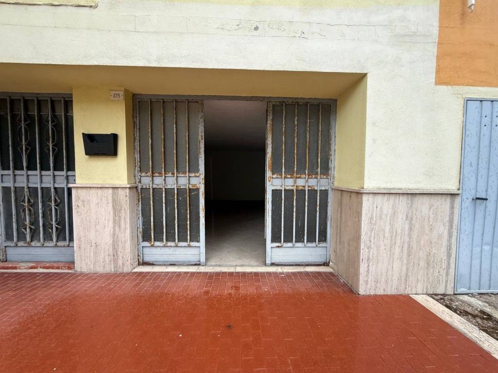 Immobile a San salvo in Via Ferdinando Magellano, 1 - Foto 5