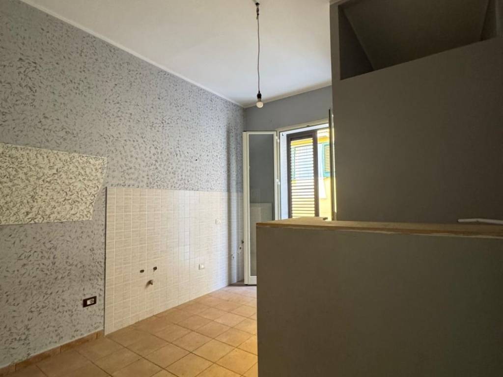 Appartamento a Bagheria in Via Andrea Coffaro - Foto 2