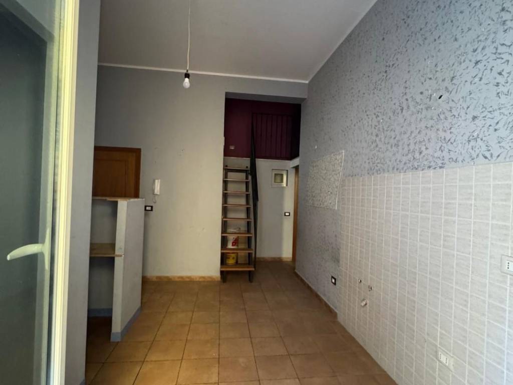 Appartamento a Bagheria in Via Andrea Coffaro - Foto 3
