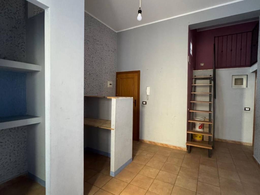 Appartamento a Bagheria in Via Andrea Coffaro - Foto 4