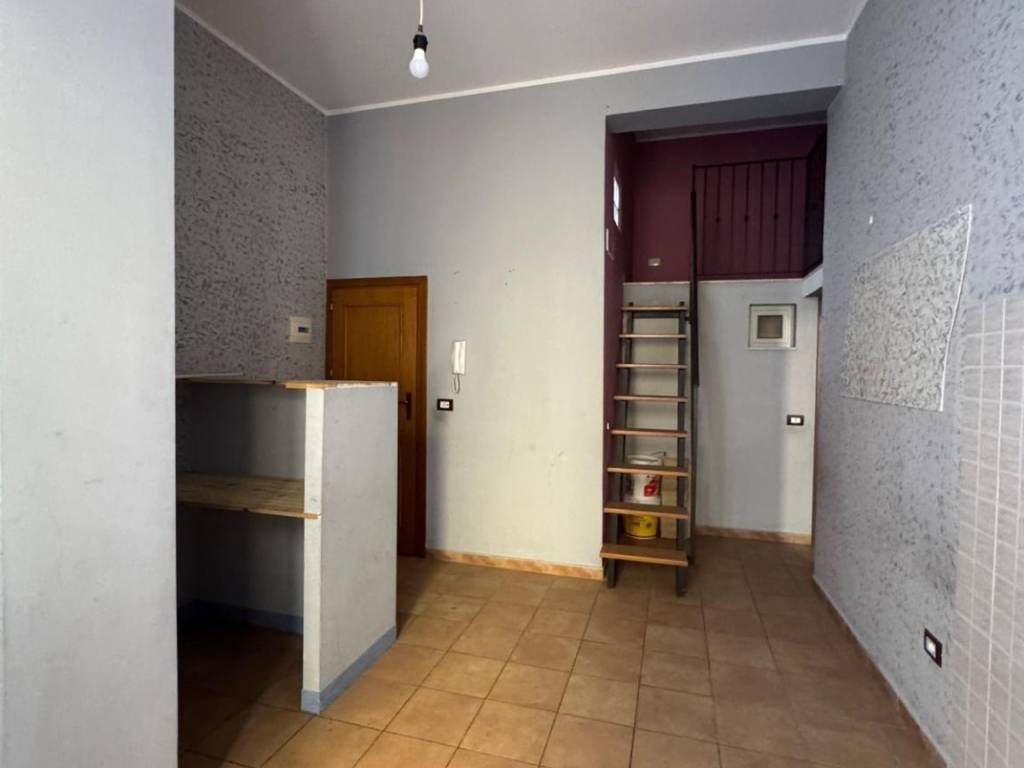 Appartamento a Bagheria in Via Andrea Coffaro - Foto 5