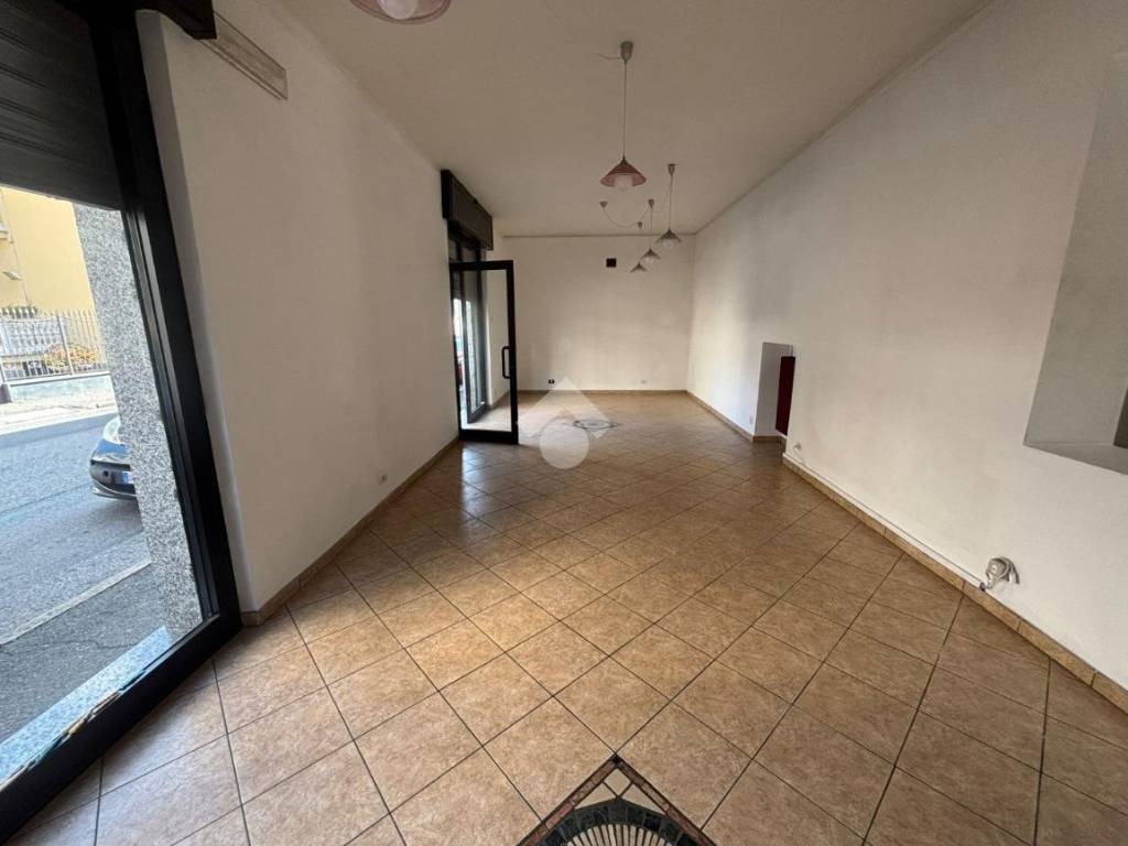 Immobile a Venaria reale in Via Nazario Sauro, 73 - Foto 2