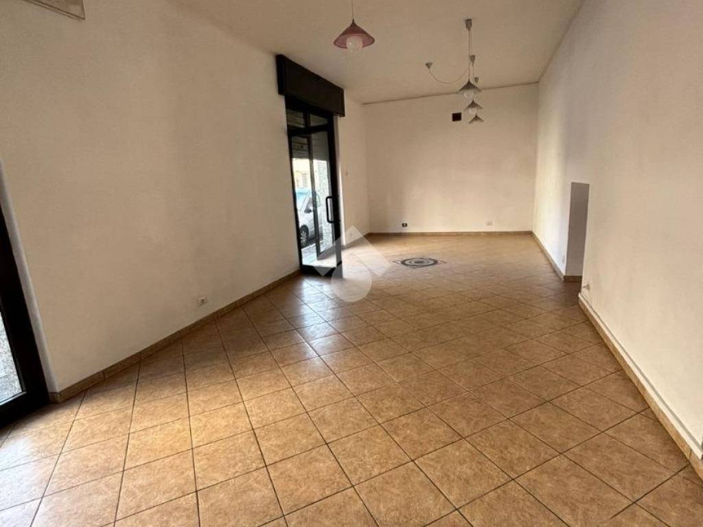 Immobile a Venaria reale in Via Nazario Sauro, 73 - Foto 5