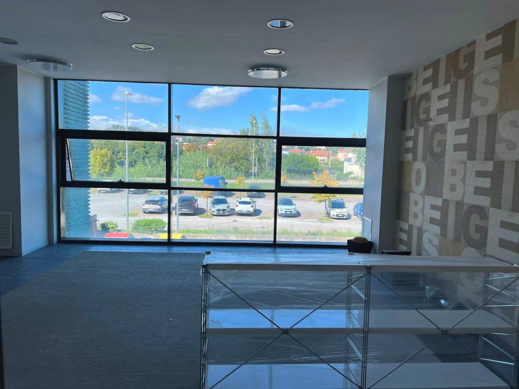 Immobile a Pesaro in Via Antonio Benucci - Foto 3