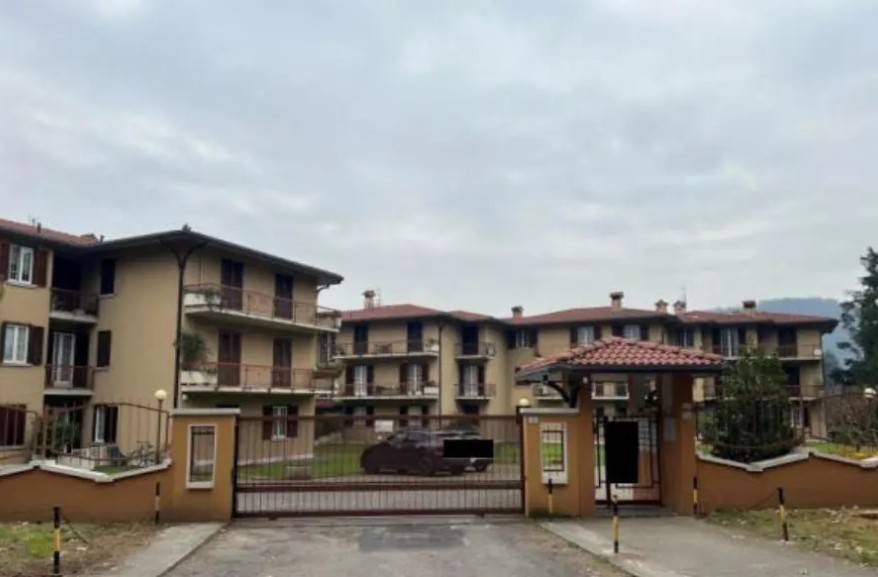 Appartamento a Concesio in Via Giovanni Pascoli, 26 - Foto 3