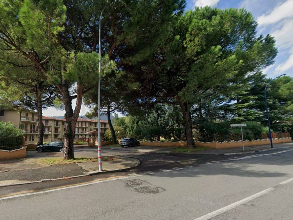 Appartamento a Concesio in Via Giovanni Pascoli, 26 - Foto 5