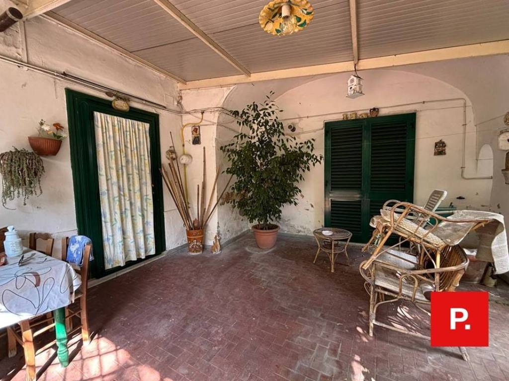 Casa indipendente a Caserta in Via Ponte, 70 - Foto 2