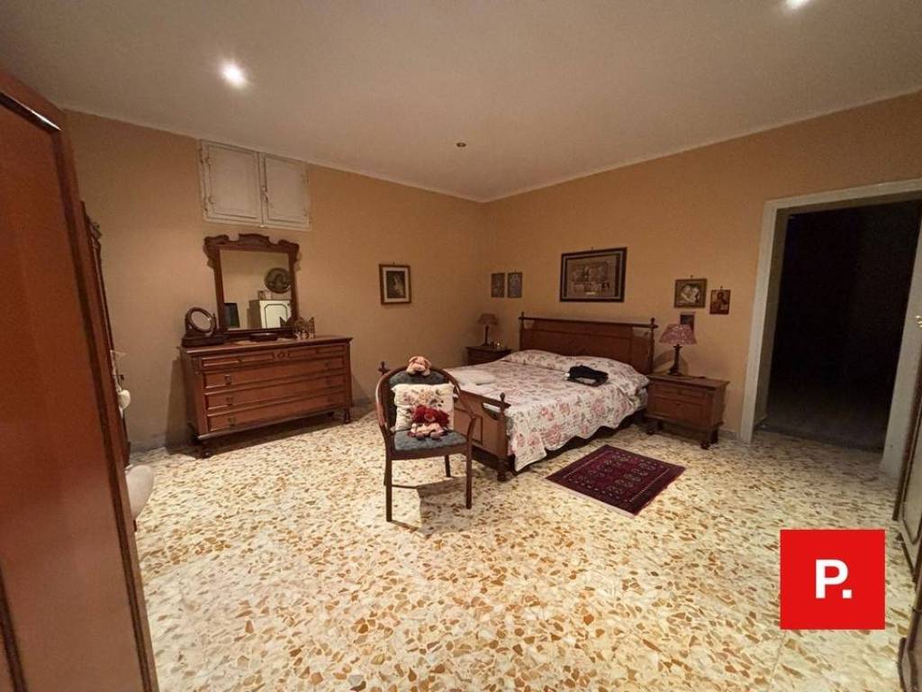 Casa indipendente a Caserta in Via Ponte, 70 - Foto 3
