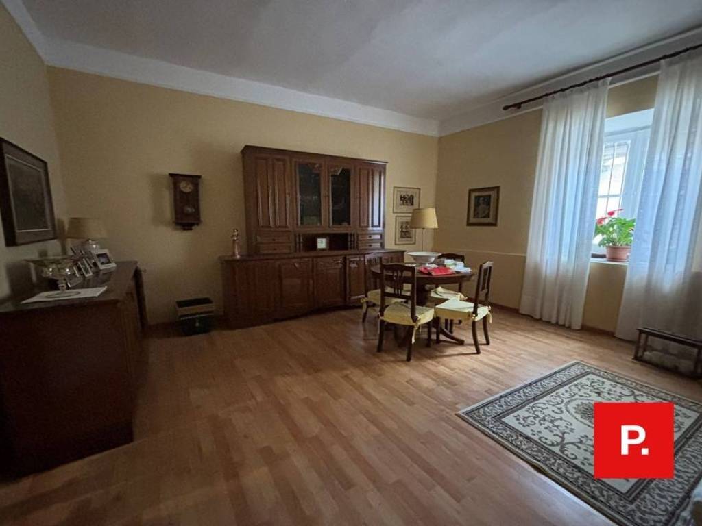 Casa indipendente a Caserta in Via Ponte, 70 - Foto 4