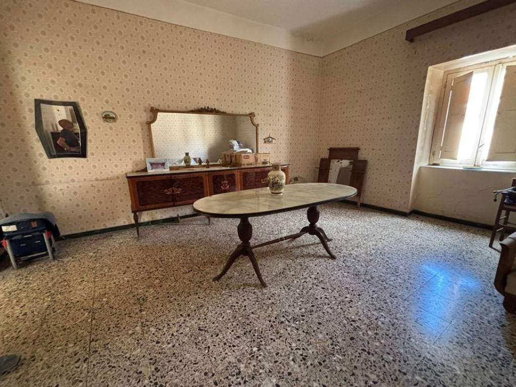 Casa indipendente a Caserta in Via Ponte, 70 - Foto 5
