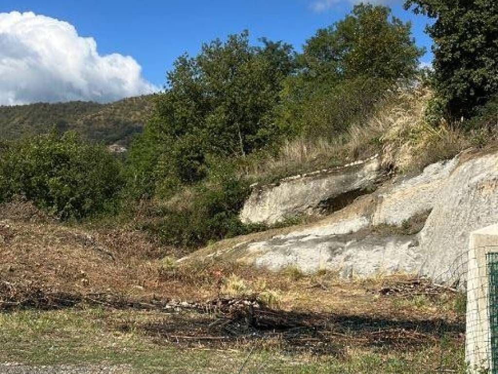 Terreno a Venarotta in Via Case Sparse - Foto 4