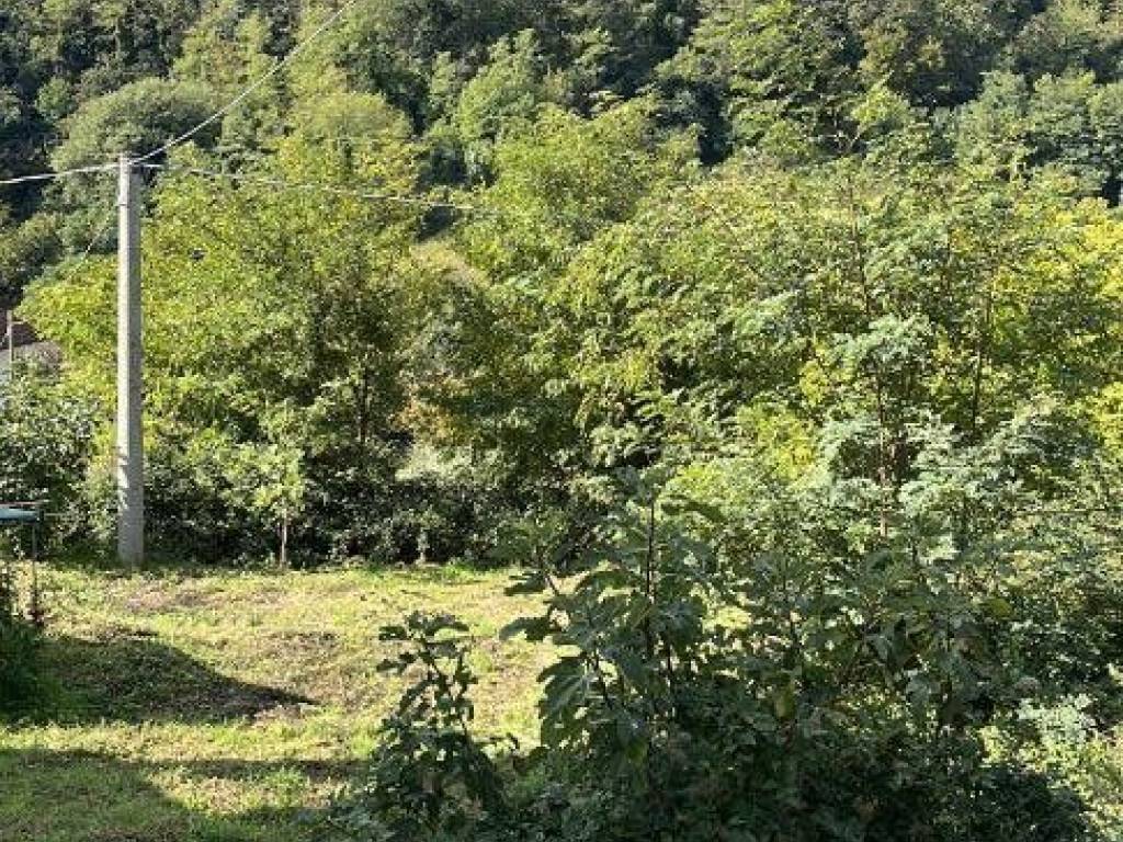 Terreno a Venarotta in Via Case Sparse - Foto 5