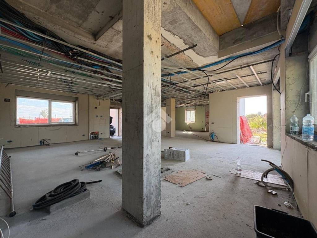 Villa a Brembate in Via S. Fermo, 75 - Foto 4