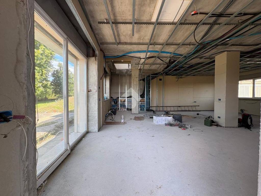 Villa a Brembate in Via S. Fermo, 75 - Foto 5