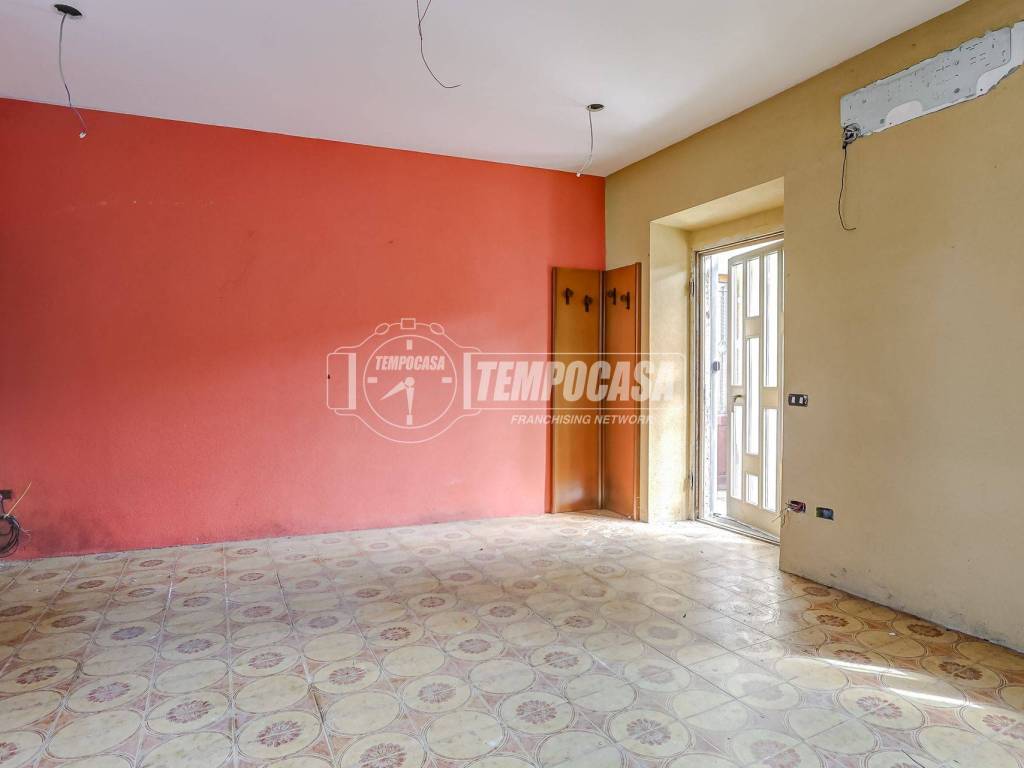 Casa indipendente a Somma lombardo in Piazza San Sebastiano, Coarezza 3 - Foto 4