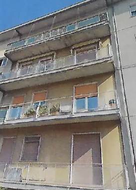 Appartamento a Gambara in Via Brescia, 46 - Foto 2