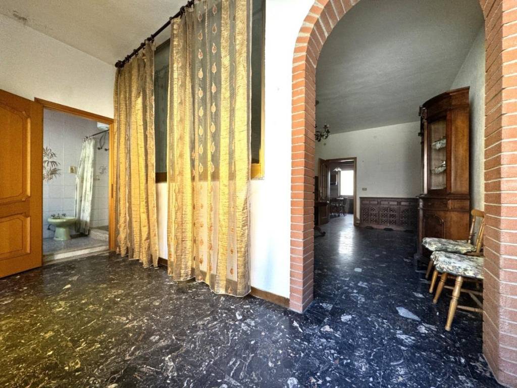 Appartamento a Villaputzu in Via V. Sulis, 27 - Foto 2