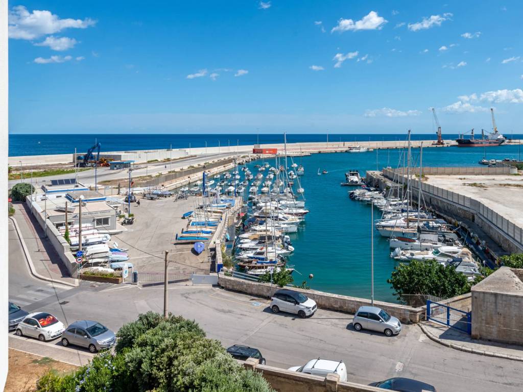 Immobile a Monopoli in Via Frassati - Foto 2