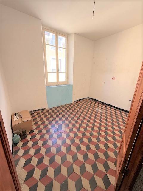 Appartamento a La spezia in Via Michele Mozzachiodi - Foto 2