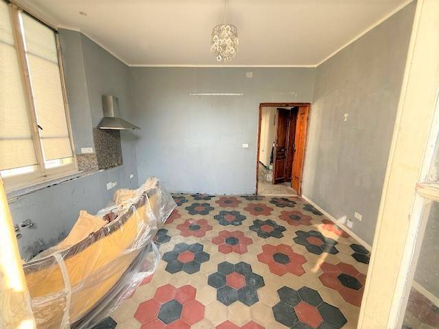 Appartamento a La spezia in Via Michele Mozzachiodi - Foto 3
